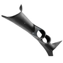 Cargar imagen en el visor de la galería, Photo - Primary