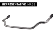Cargar imagen en el visor de la galería, Hellwig 07-21 Toyota Tundra w/ 2-4in Lift Solid Heat Treated Chromoly 1-1/8in Rear Sway Bar