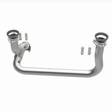 Cargar imagen en el visor de la galería, BRE Exhaust 88-93 C1500 C2500 K1500 K2500 4.3L 5.0L Front Pipe Kit