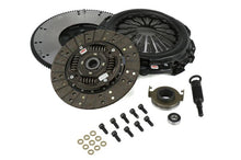 Cargar imagen en el visor de la galería, Competition Clutch 06-11 WRX / 05-11 LGT Stock Clutch Kit w/ Flywheel