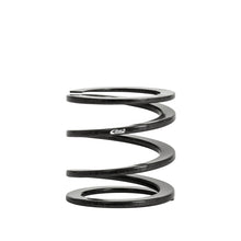 Cargar imagen en el visor de la galería, Eibach ERS 100mm Length x 60mm ID Coil-Over Spring