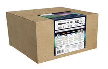 Cargar imagen en el visor de la galería, Photo - in package
