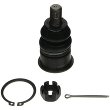 Cargar imagen en el visor de la galería, MOOG 96-07 Ford Taurus Front Lower Ball Joint