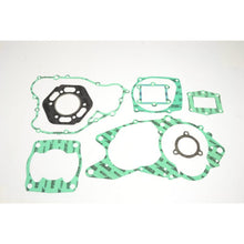 Cargar imagen en el visor de la galería, Athena 81-82 Honda CR 250 R Complete Gasket Kit