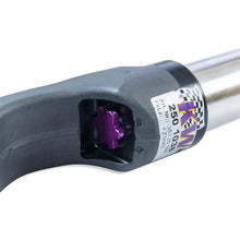 Cargar imagen en el visor de la galería, User 5