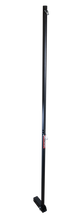 Load image into Gallery viewer, Gen-Y 6ft Flag Pole w/2.5in Receiver