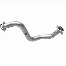 Cargar imagen en el visor de la galería, BRE Exhaust 09-13 Matrix Vibe 1.8L 2.4L Front Pipe Kit