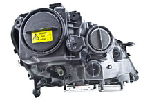 Load image into Gallery viewer, Photo - Close Up