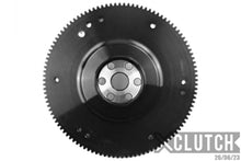 Cargar imagen en el visor de la galería, User 1