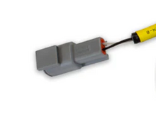 Cargar imagen en el visor de la galería, Photo - out of package