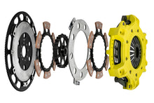 Load image into Gallery viewer, Photo - Primary