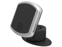 Cargar imagen en el visor de la galería, aFe SCORCHER PRO Magnetic Dash Mount w/ Interchangeable Trims
