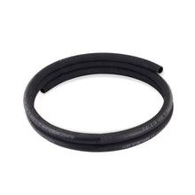 Cargar imagen en el visor de la galería, Mishimoto Push Lock Hose, Black, -10AN, 240in Length