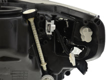 Cargar imagen en el visor de la galería, Photo - out of package