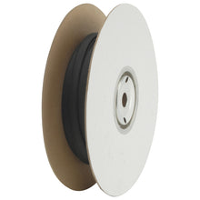 Cargar imagen en el visor de la galería, DEI Protect-A-Wire 5/16in (8mm) x 50ft - Black