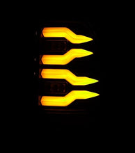 Load image into Gallery viewer, User 3