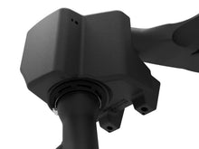 Cargar imagen en el visor de la galería, Photo - Close Up