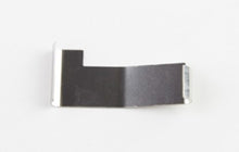 Cargar imagen en el visor de la galería, Wilwood Pad Wear Plate -FSL/SL 4/6-L/H