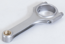 Cargar imagen en el visor de la galería, Eagle Chevy 2.2L Ecotec Connecting Rod (SINGLE ROD)