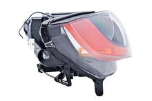 Cargar imagen en el visor de la galería, Photo - Unmounted