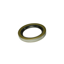 Cargar imagen en el visor de la galería, Yukon Gear Inner Axle Seal For 7.5in / 8in and V6 Toyota Rear