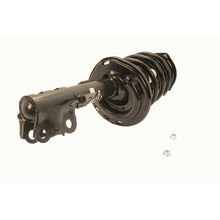 Cargar imagen en el visor de la galería, KYB Strut Plus Front Left 07-09 Toyota Camry 4 Cyl