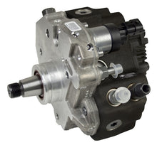 Cargar imagen en el visor de la galería, BD Diesel R900 High Power 12mm CP3 Injection Pump - Dodge 2003-2016 5.9L/6.7L