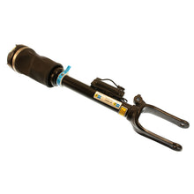 Cargar imagen en el visor de la galería, Bilstein B4 2010 Mercedes-Benz ML350 Bluetec 4Matic Front Air Spring with Monotube Shock Absorber