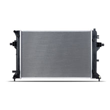 Cargar imagen en el visor de la galería, Mishimoto 19-23 Hyundai Kona I30 Replacement Radiator