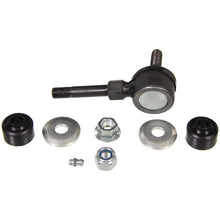 Cargar imagen en el visor de la galería, MOOG 91-93 Nissan NX Front Sway Bar Link Kit
