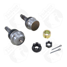 Cargar imagen en el visor de la galería, Yukon Gear Ball Joint Kit For Dana 30 Super