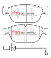Cargar imagen en el visor de la galería, Technical Drawing