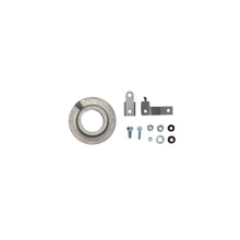 Load image into Gallery viewer, Bilstein 2019 Subaru Outback B8 TerraSport Lift Kit - 2in Front &amp; 1.4in Rear Lift