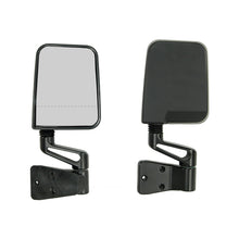Cargar imagen en el visor de la galería, Photo - Primary
