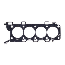 Cargar imagen en el visor de la galería, Cometic 11-14 Ford F-150 5.0L Gen-1 Coyote 94mm Bore 054 MLX Cylinder Head Gasket LHS