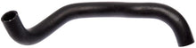 Load image into Gallery viewer, Gates 2014 Toyota Highlander V-6 3.5L Lower Molded Coolant Hose