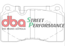 Cargar imagen en el visor de la galería, Technical Drawing