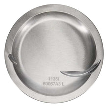 Cargar imagen en el visor de la galería, User 1