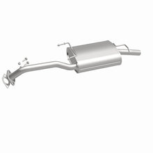 Cargar imagen en el visor de la galería, BRE Exhaust 00-05 Accent 1.5L 1.6L Muffler Kit
