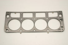 Cargar imagen en el visor de la galería, Cometic GM LS1 (w/M.I.D. Sleeves) 4.165 inch Bore .040 inch MLS Head Gasket
