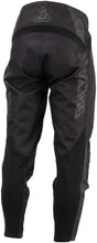 Load image into Gallery viewer, Answer 25 Syncron Envenom Pants Black/GreyYouth Size - 26