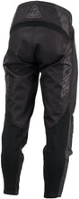 Load image into Gallery viewer, Answer 25 Syncron Envenom Pants Black/Grey Size - 36