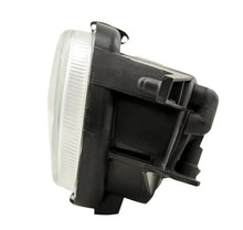 Cargar imagen en el visor de la galería, Photo - Unmounted