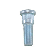 Cargar imagen en el visor de la galería, Yukon Gear Axle Stud 1-5/8in x 1/2in -20