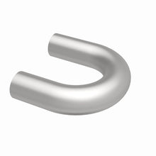 Cargar imagen en el visor de la galería, MagnaFlow Smooth Trans 180D 4.00 SS