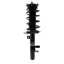 Cargar imagen en el visor de la galería, KYB 14-19 Ford Escape 4WD 2.0L / 15-19 Lincoln MKC FWD 2.0L Shocks &amp; Struts Strut-Plus - Front Right