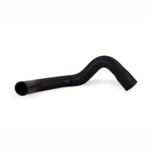 Cargar imagen en el visor de la galería, Mishimoto 1991-2001 Jeep Cherokee XJ 4.0L Replacement Hose Kit