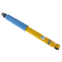 Cargar imagen en el visor de la galería, Bilstein B4 OE Replacement 11-15 Mecedes-Benz E350 Rear Monotube Shock Absorber