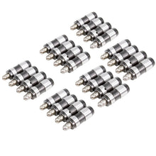Cargar imagen en el visor de la galería, COMP Cams Ford Modular 3V Applications Performance Lash Adjusters - Set of 24