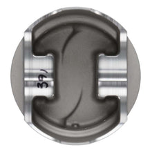 Cargar imagen en el visor de la galería, User 3